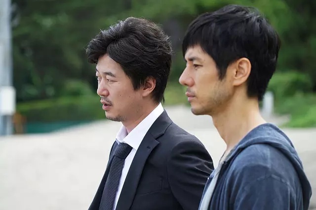 Фото - : 640x427 / 67 Кб