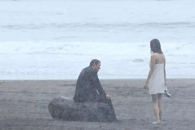 Фото - : 640x427 / 58 Кб