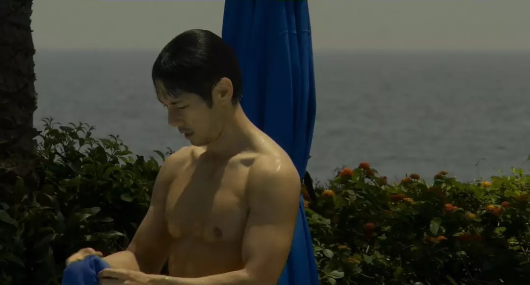 Фото - : 1080x582 / 98 Кб