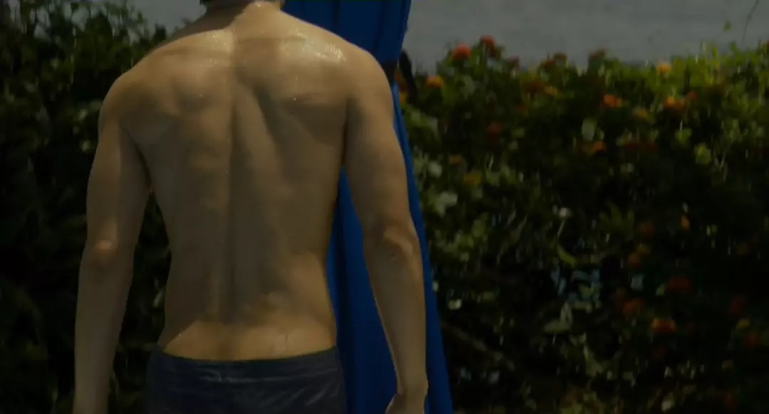 Фото - : 1080x582 / 93 Кб