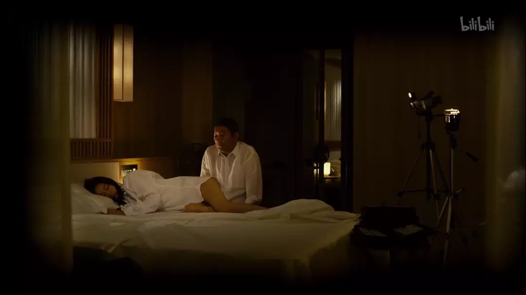 Фото - : 1080x607 / 68 Кб