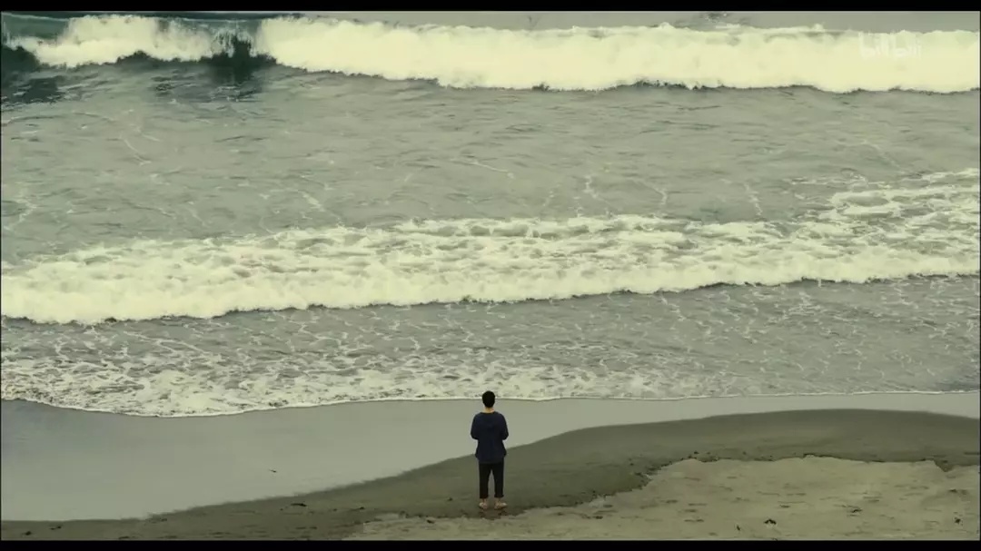 Фото - : 1080x607 / 152 Кб