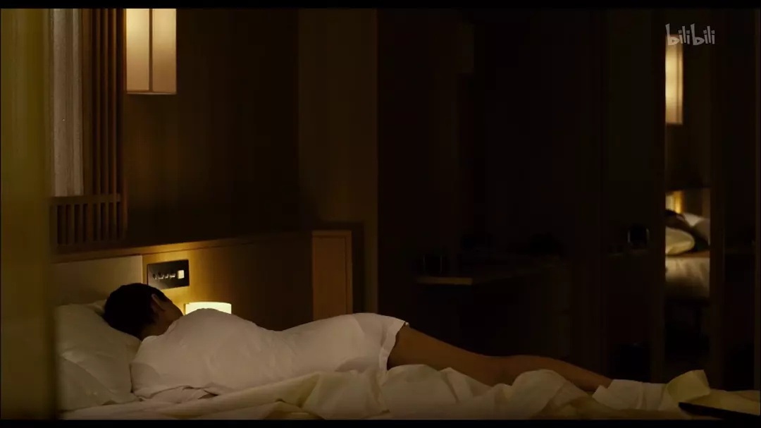 Фото - : 1080x607 / 68 Кб