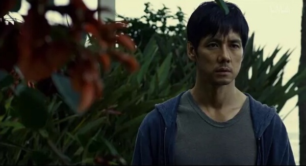 Фото - : 600x327 / 57 Кб