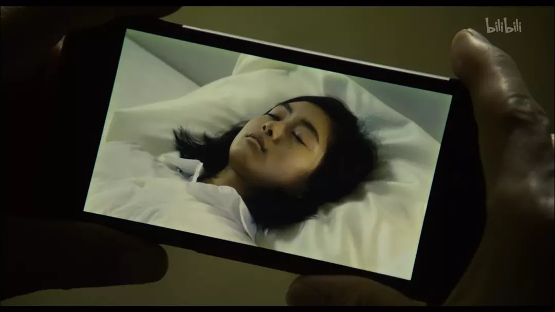 Фото - : 1080x607 / 78 Кб