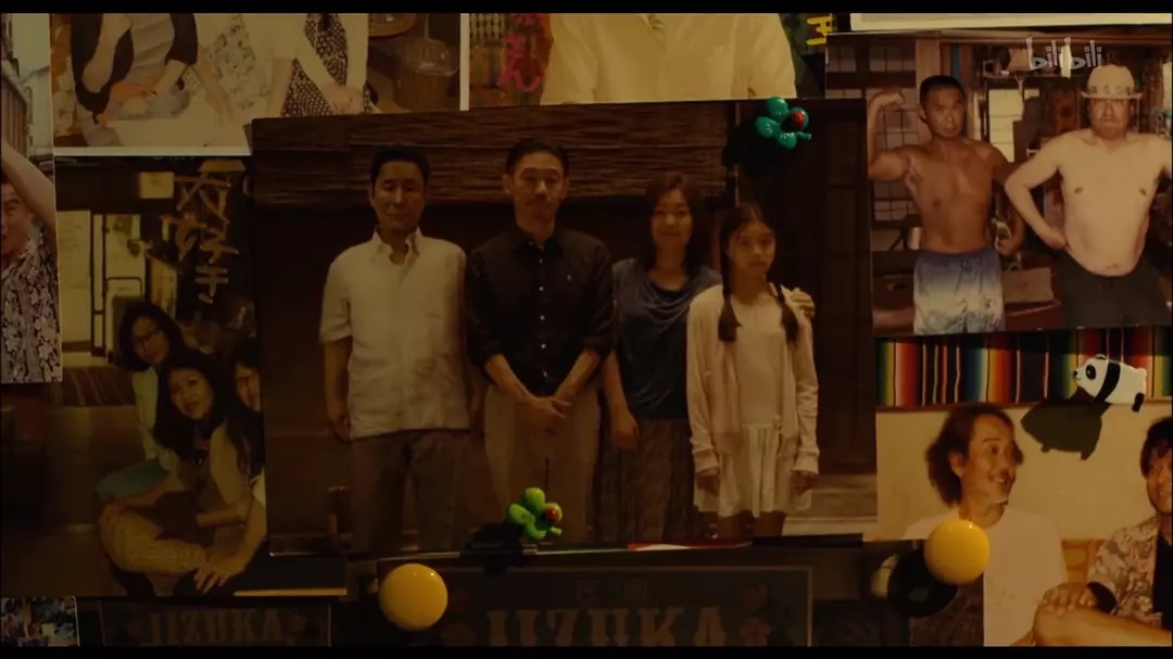 Фото - : 1080x607 / 141 Кб