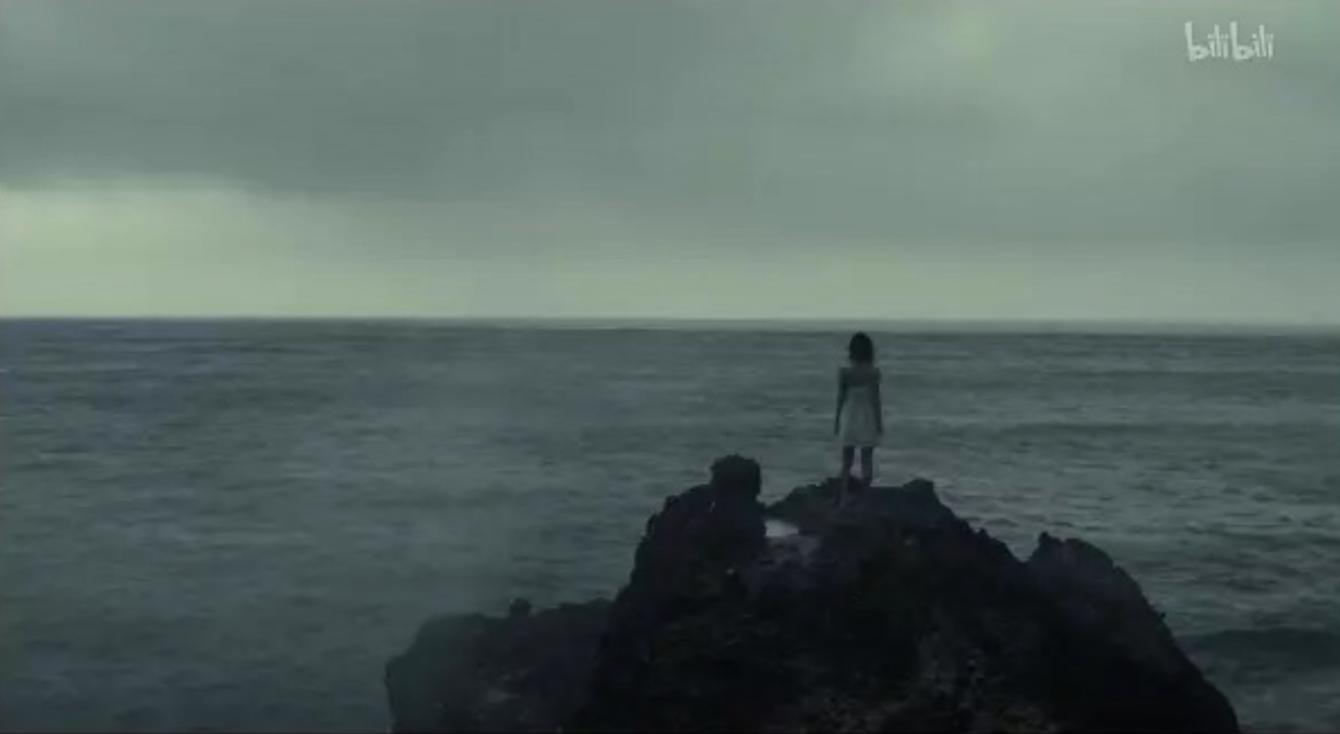 Фото - : 1340x734 / 32 Кб