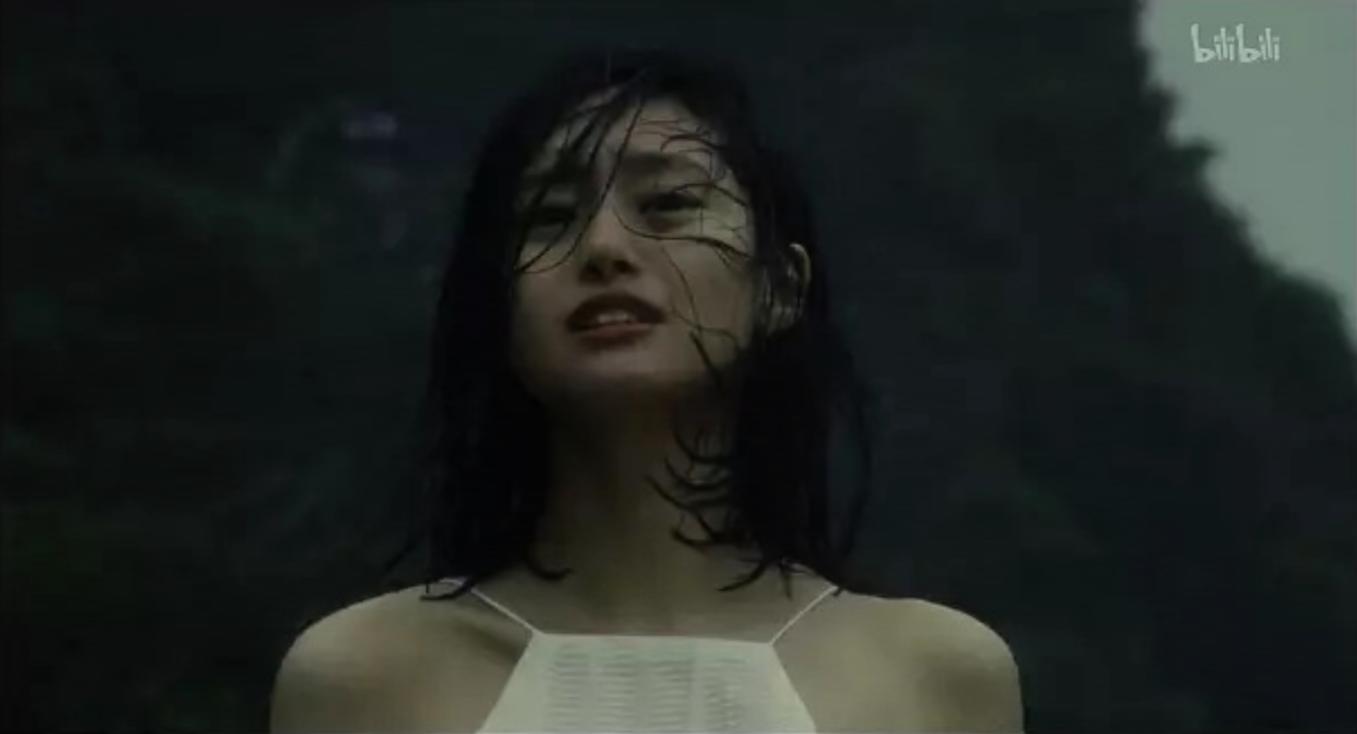 Фото - : 1357x734 / 28 Кб