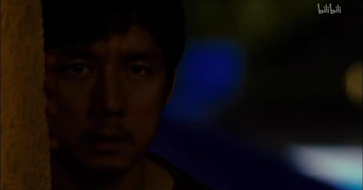 Фото - : 1440x756 / 26 Кб