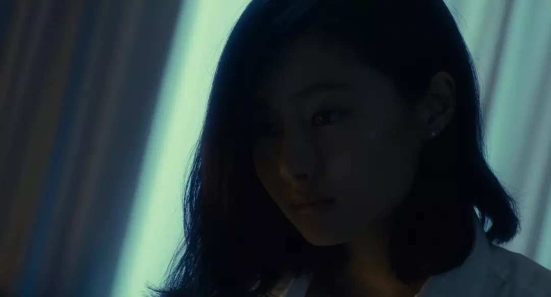 Фото - : 1080x582 / 66 Кб