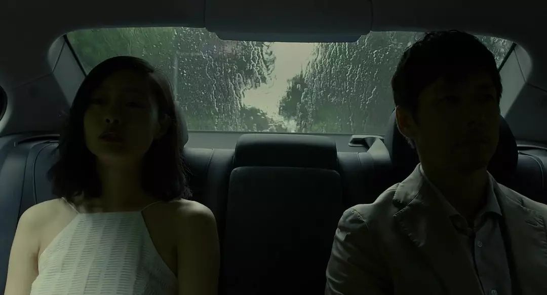 Фото - : 1080x582 / 102 Кб