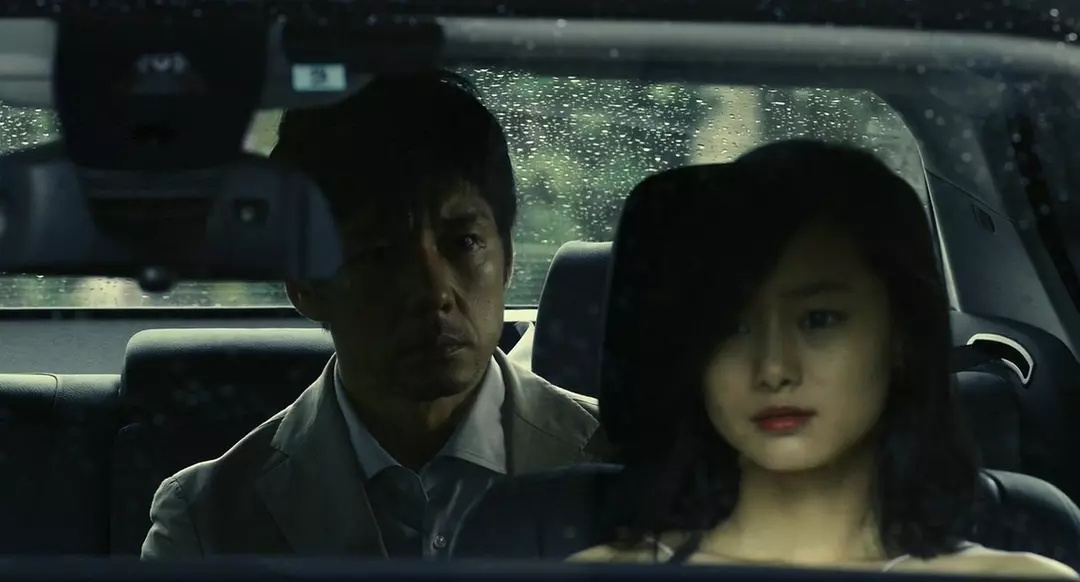 Фото - : 1080x582 / 115 Кб