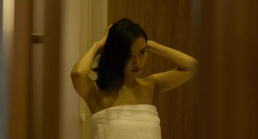 Фото - : 1080x582 / 62 Кб