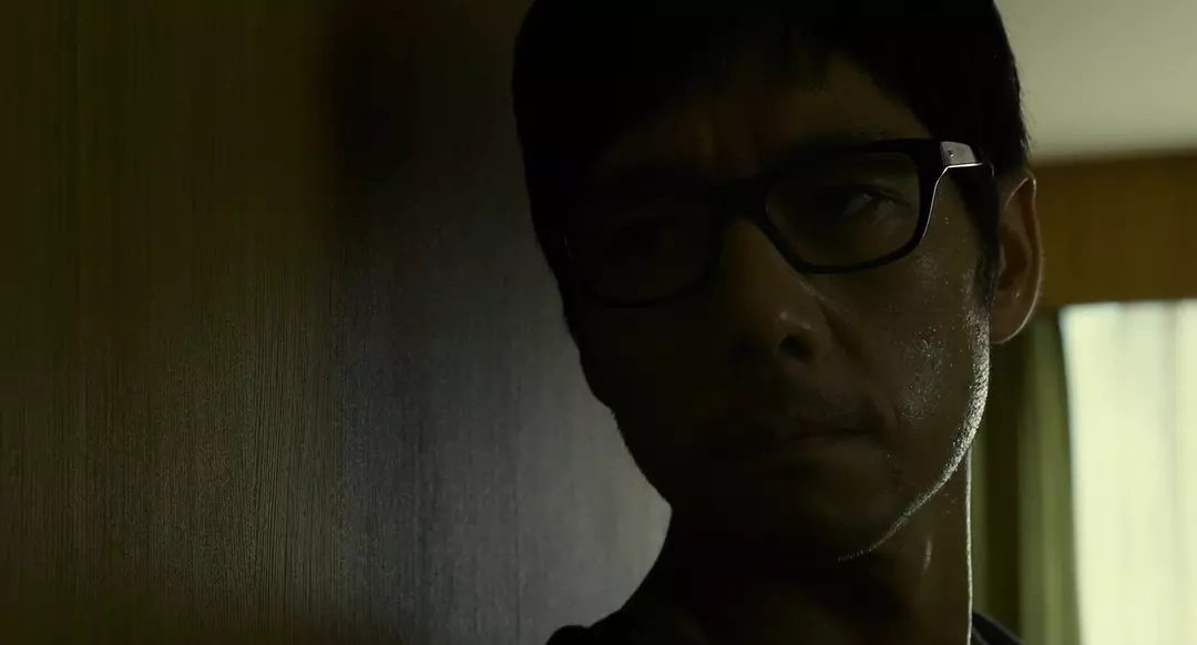 Фото - : 1080x582 / 76 Кб