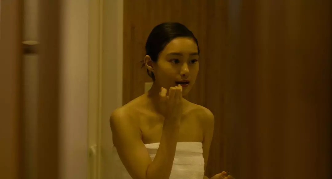 Фото - : 1080x582 / 56 Кб