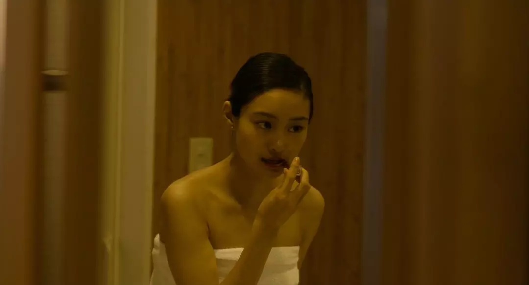 Фото - : 1080x582 / 56 Кб