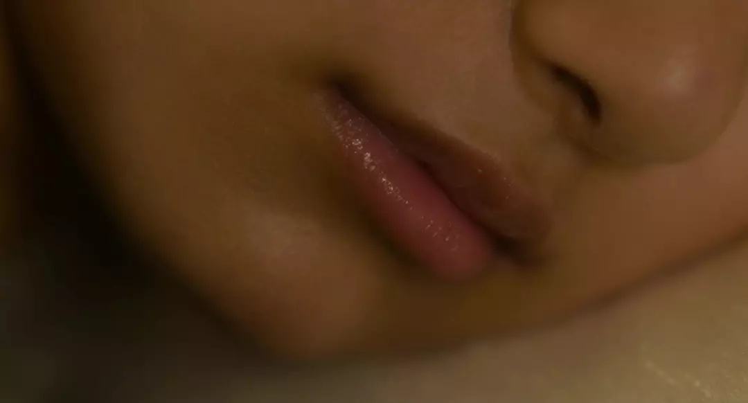 Фото - : 1080x582 / 52 Кб