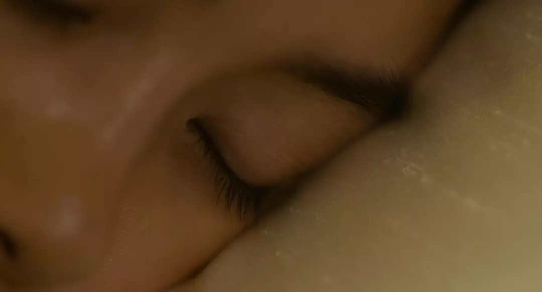 Фото - : 1080x582 / 51 Кб