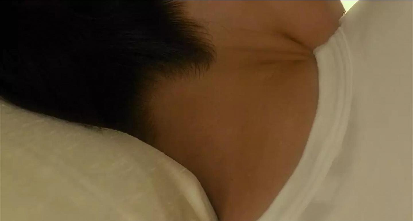 Фото - : 1440x772 / 31 Кб