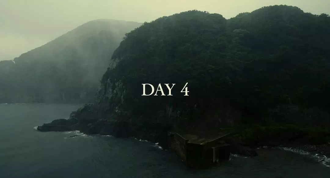 Фото - : 1080x582 / 81 Кб