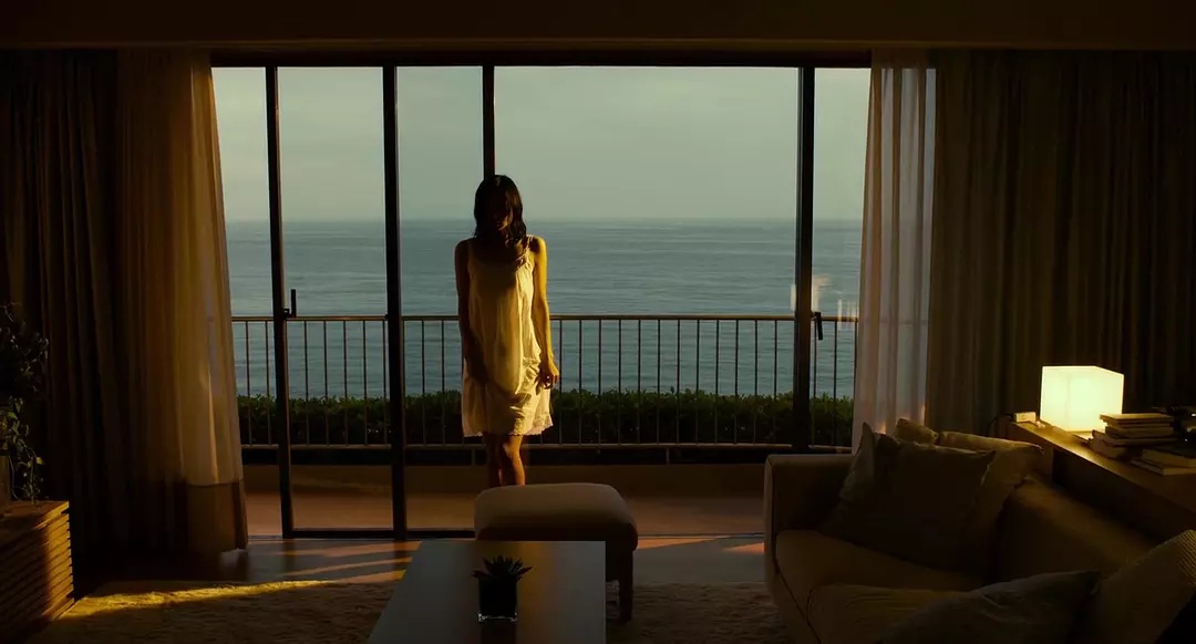 Фото - : 1080x582 / 119 Кб