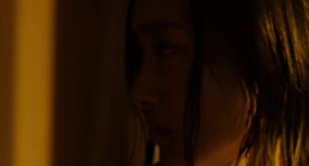 Фото - : 1080x582 / 52 Кб