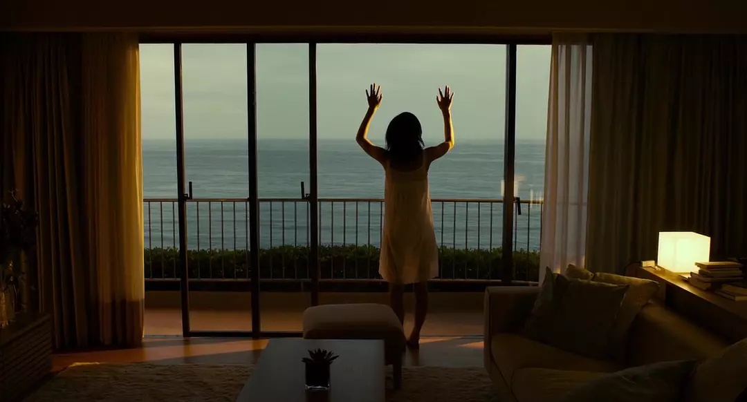 Фото - : 1080x582 / 115 Кб