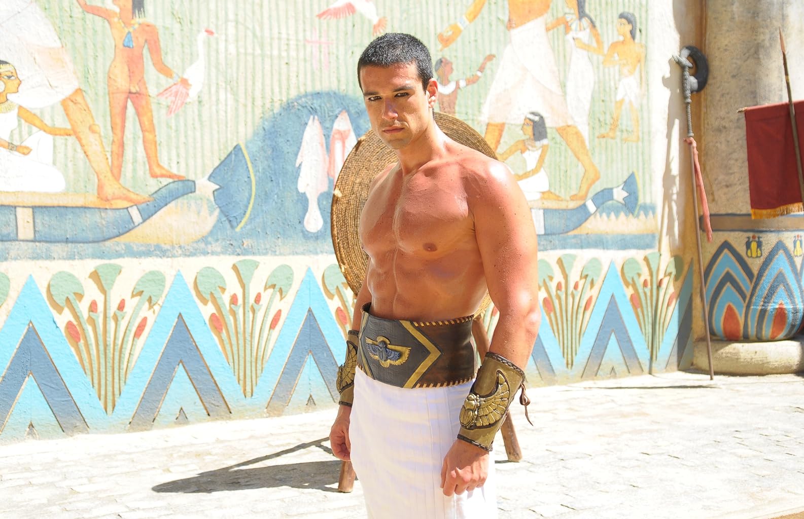 Фото - : 1585x1024 / 187 Кб