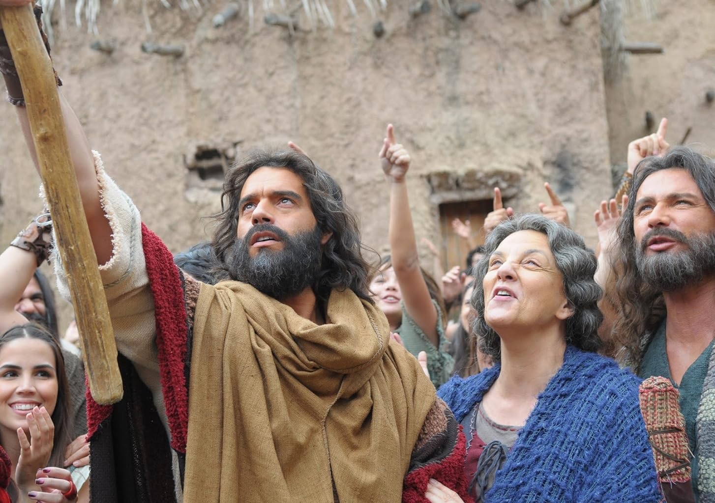 Фото - : 1454x1024 / 198 Кб