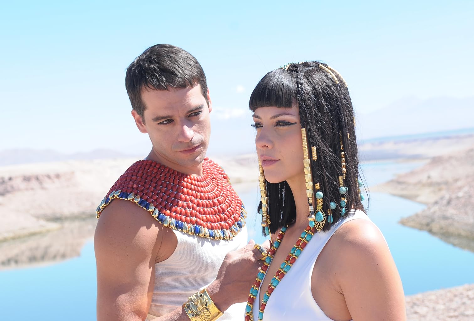 Фото - : 1511x1024 / 145 Кб