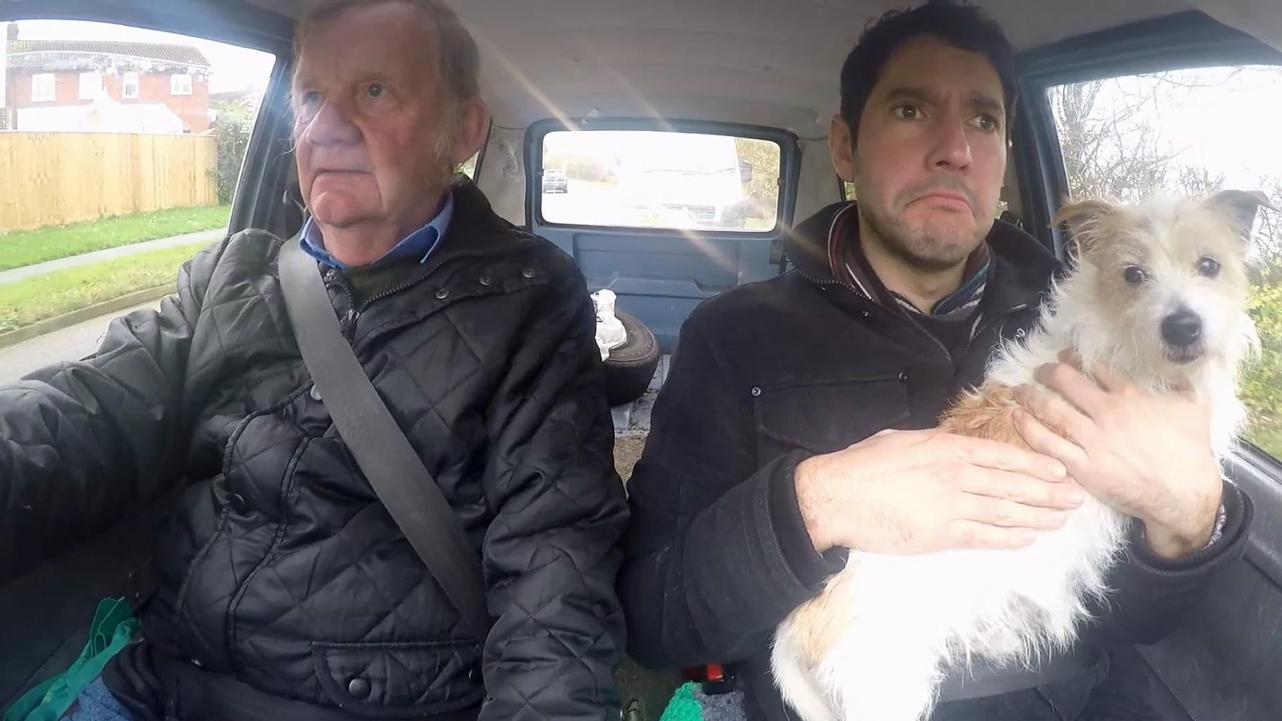 Фото - : 1820x1024 / 141 Кб