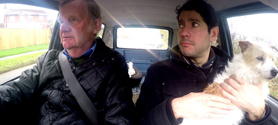 Фото - : 1069x482 / 404 Кб