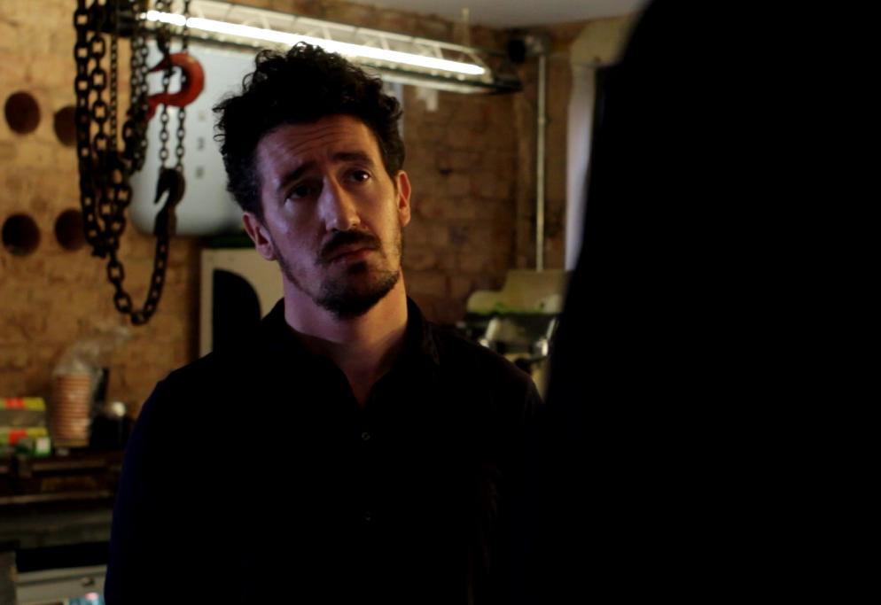 Фото - : 994x683 / 39 Кб