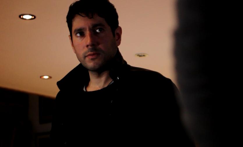 Фото - : 835x506 / 15 Кб