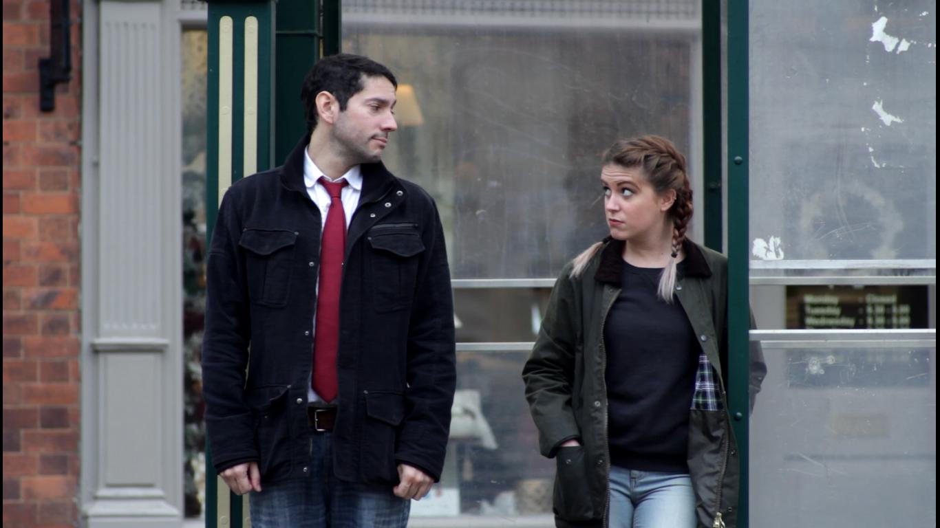 Фото - : 1366x768 / 81 Кб