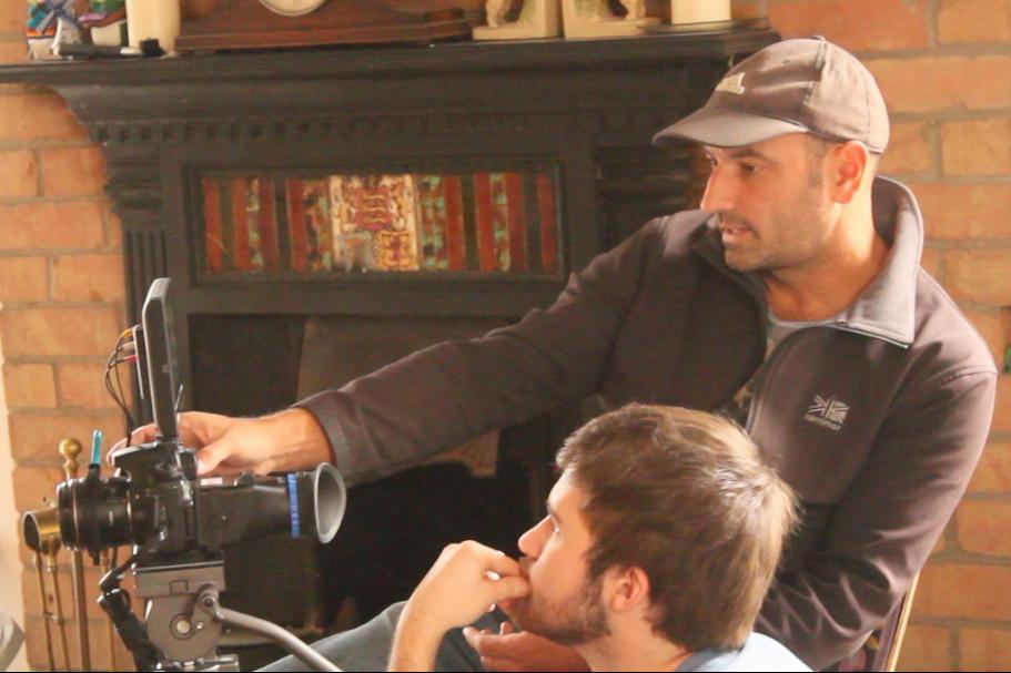 Фото - : 911x607 / 62 Кб