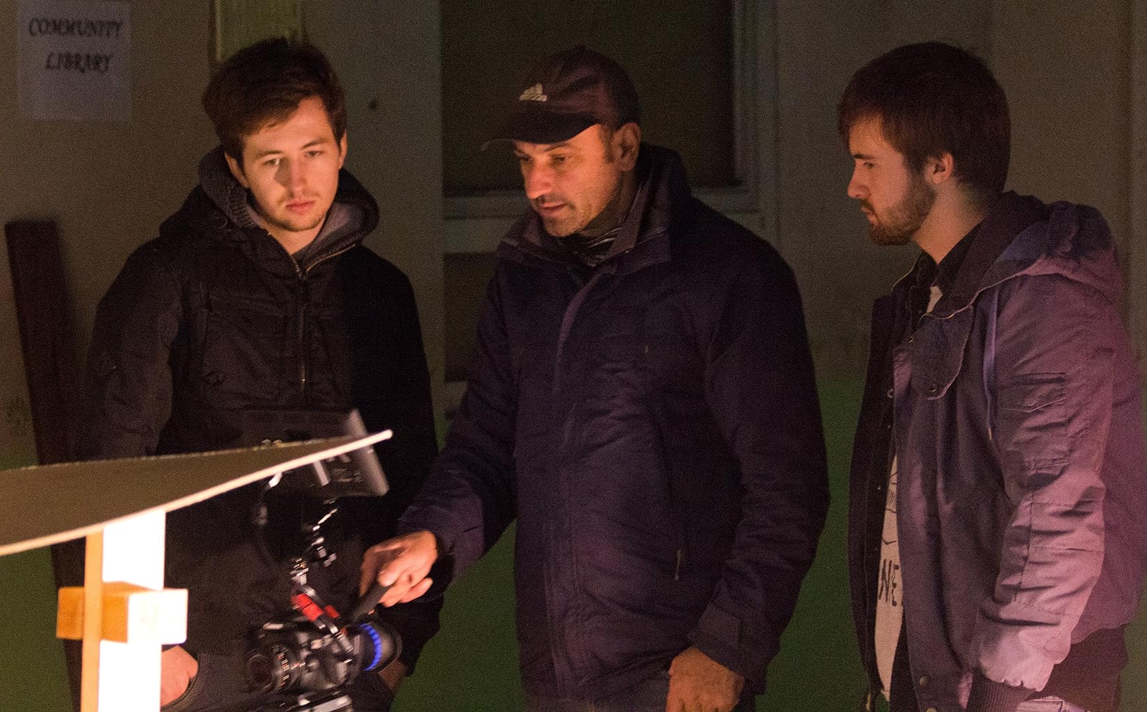 Фото - : 1650x1024 / 287 Кб