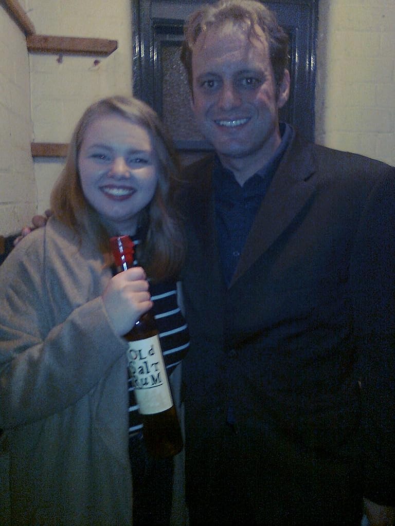 Фото - : 768x1024 / 78 Кб