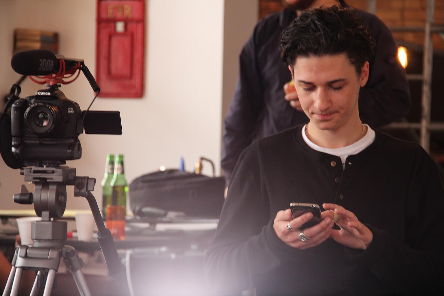 Фото - : 1536x1024 / 87 Кб