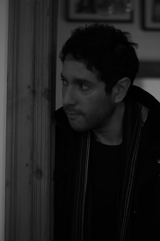 Фото - : 683x1024 / 29 Кб