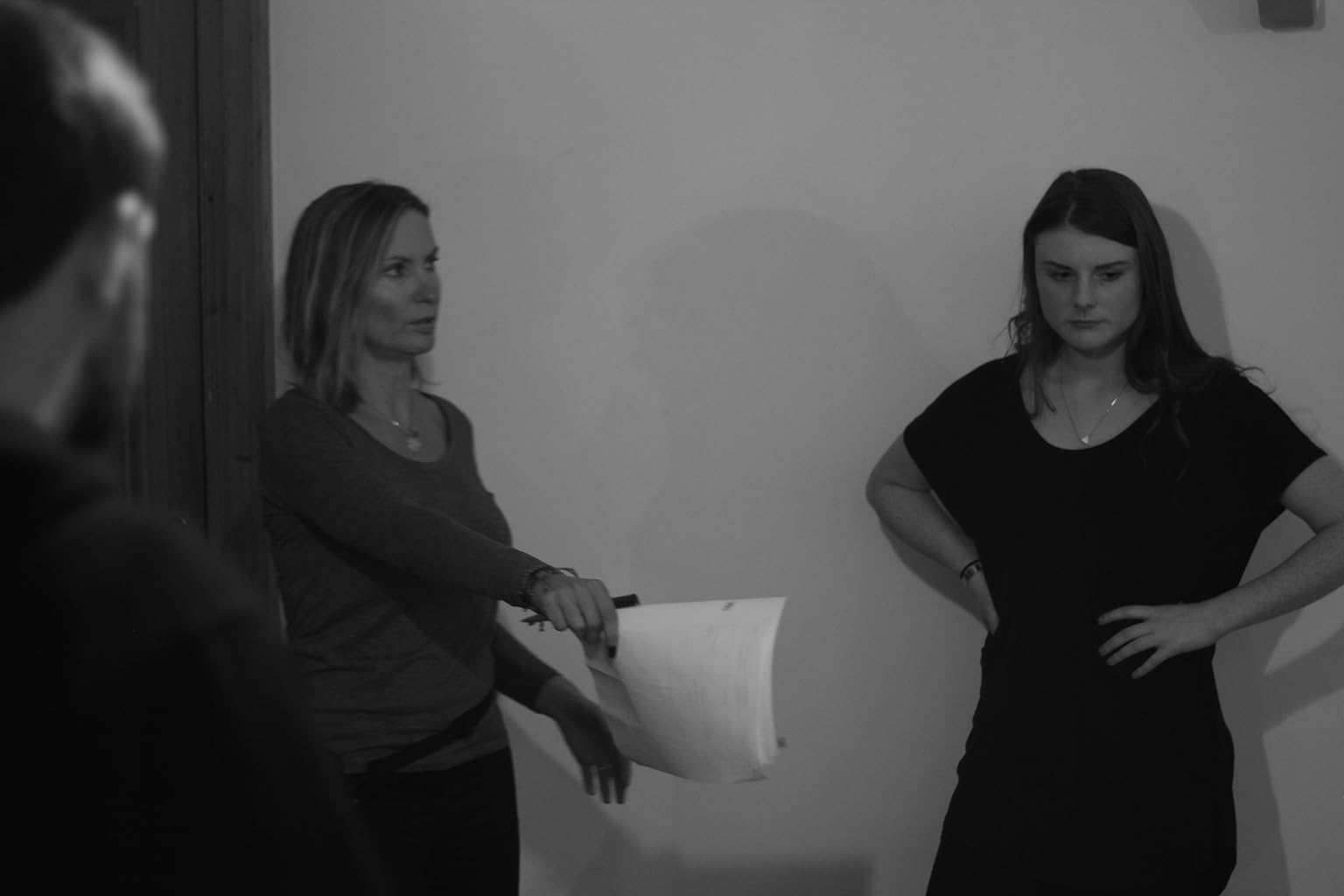 Фото - : 1536x1024 / 41 Кб