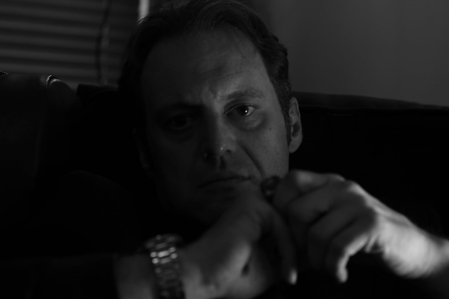 Фото - : 1536x1024 / 37 Кб