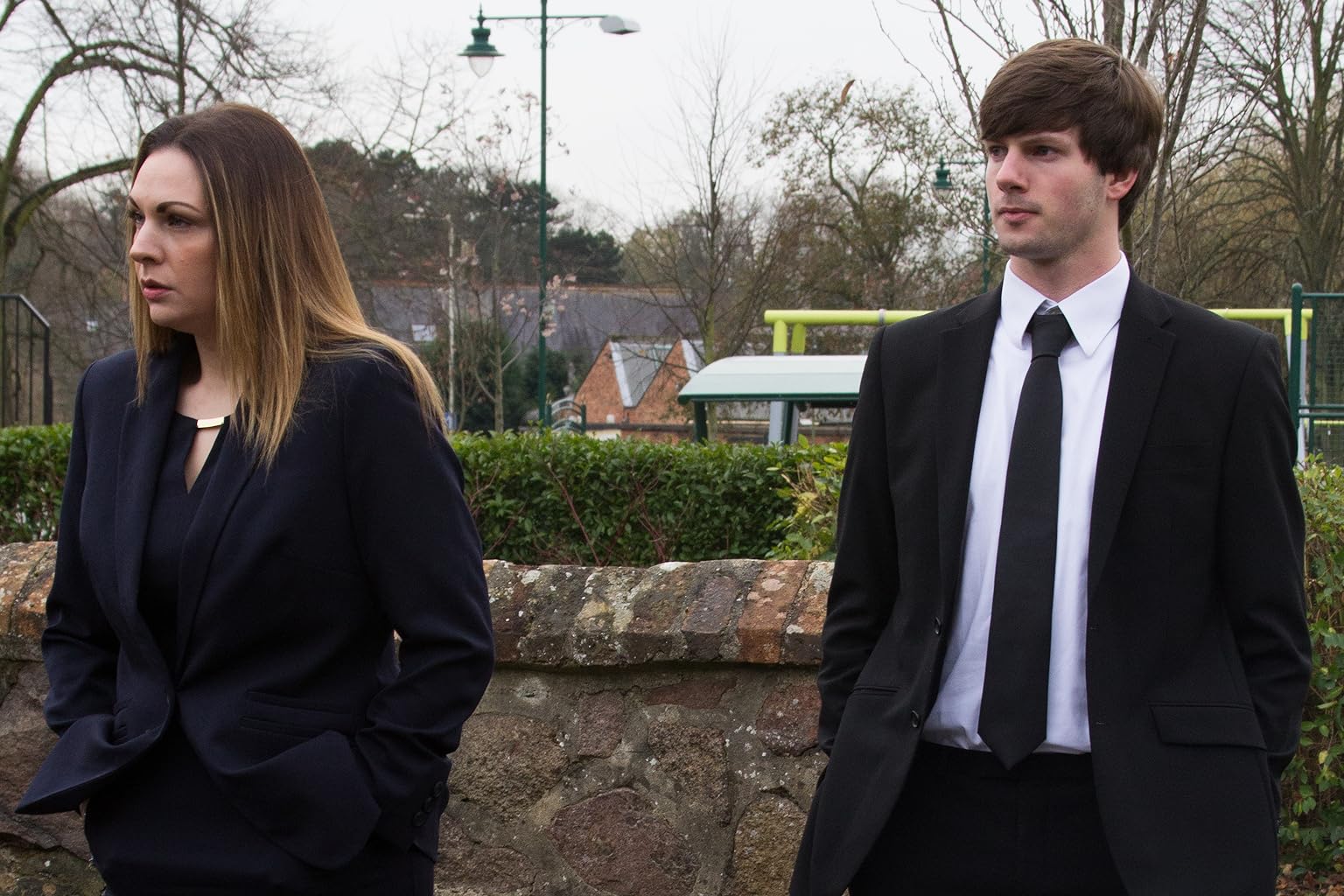 Фото - : 1536x1024 / 198 Кб