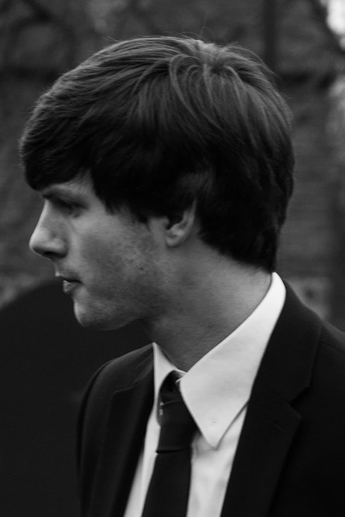 Фото - : 683x1024 / 42 Кб