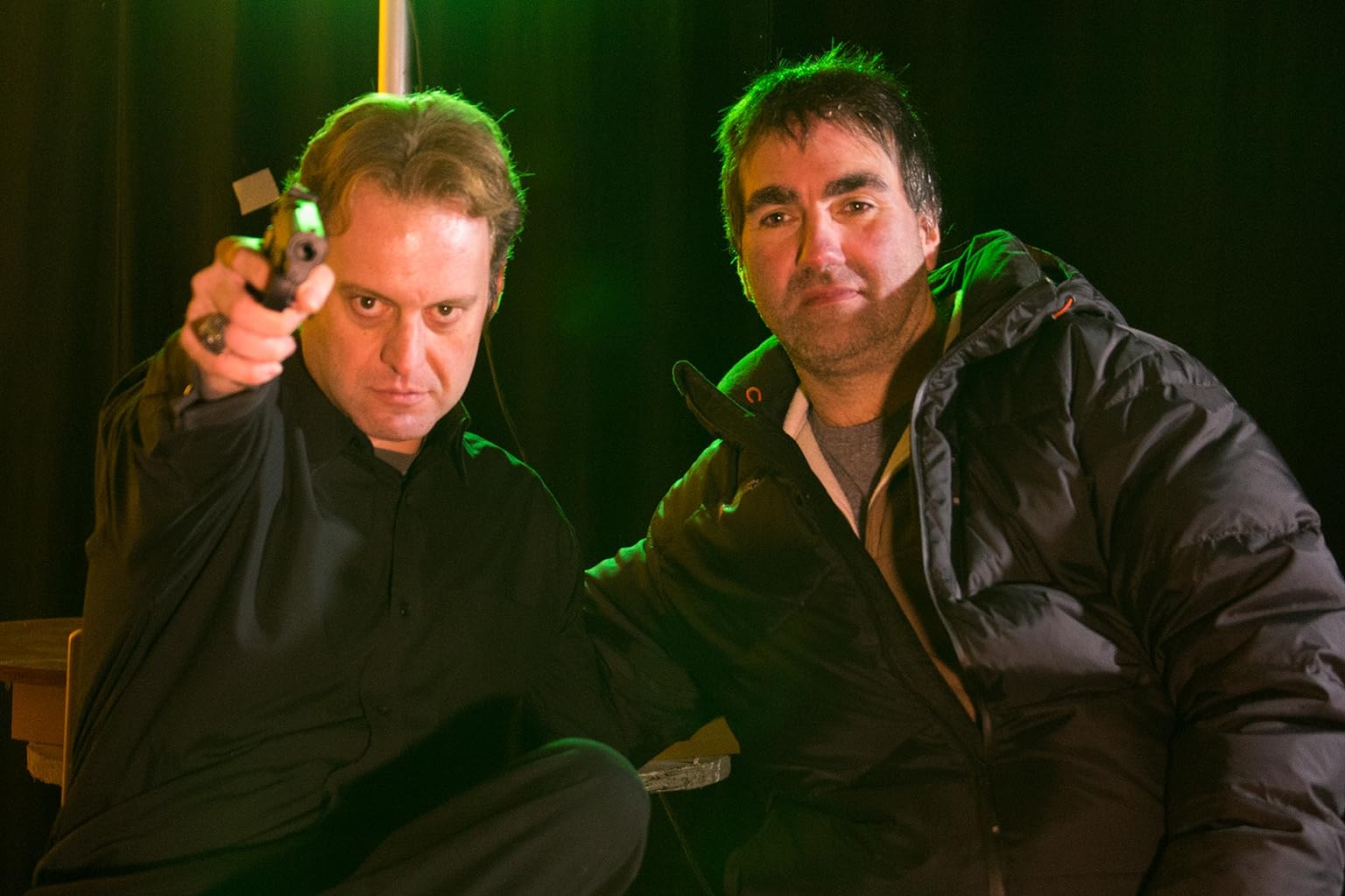 Фото - : 1536x1024 / 121 Кб