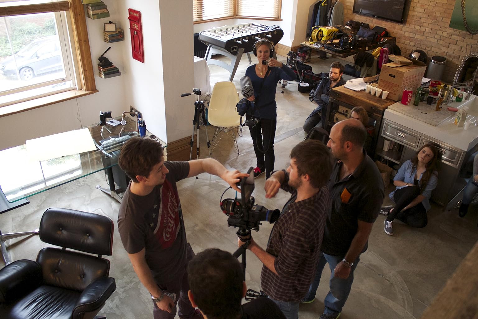 Фото - : 1536x1024 / 189 Кб