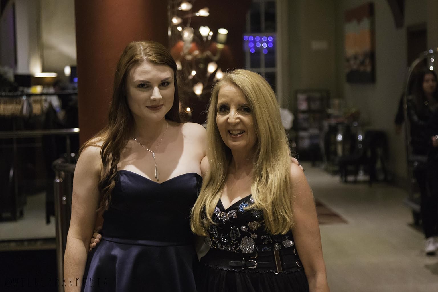 Фото - : 1536x1024 / 115 Кб