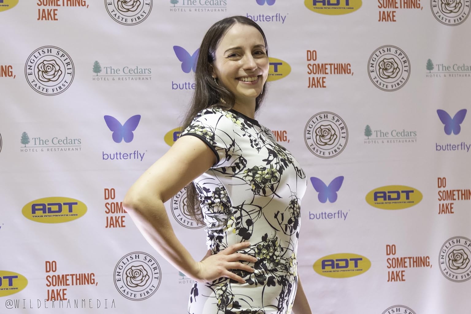 Фото - : 1536x1024 / 156 Кб