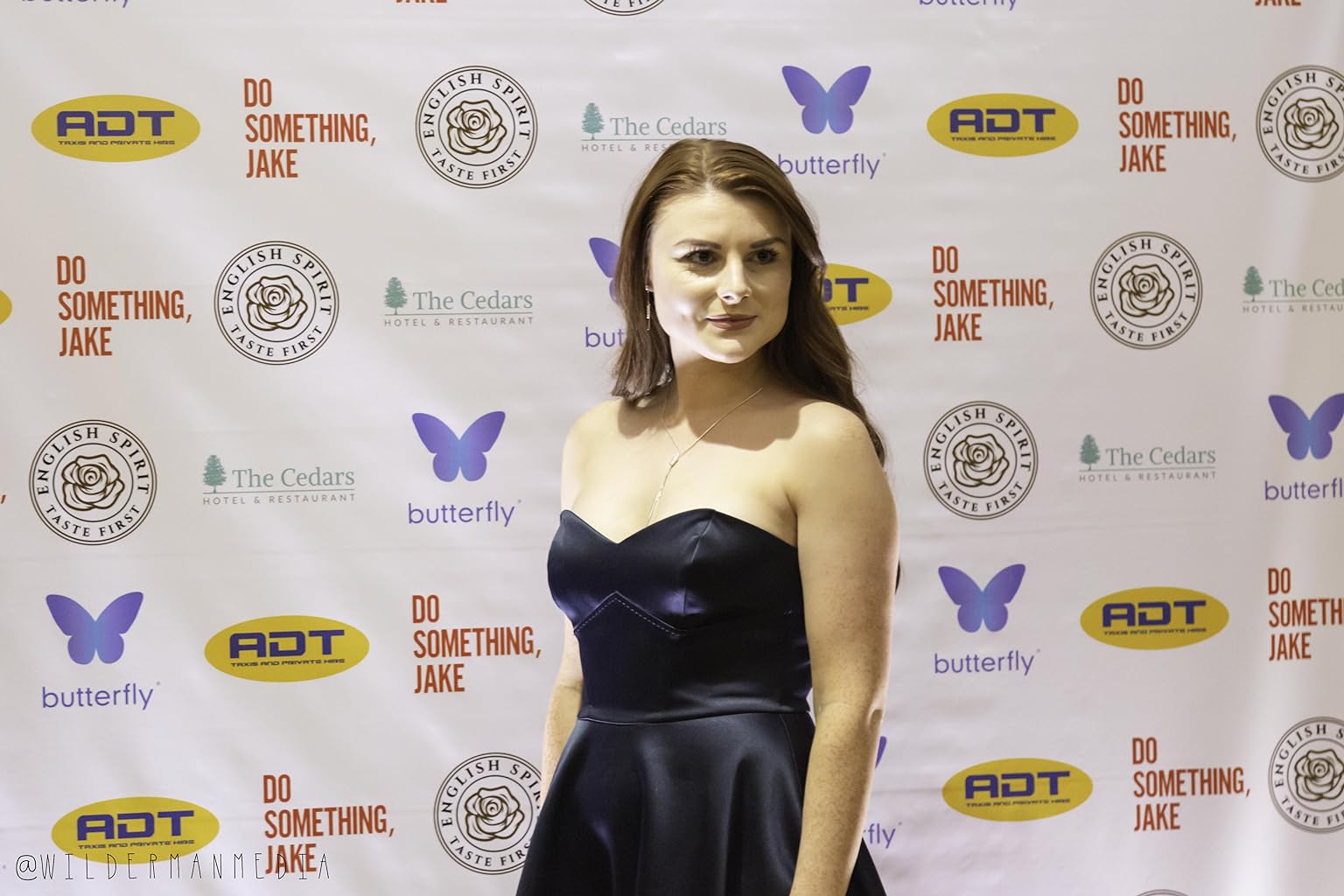 Фото - : 1536x1024 / 135 Кб