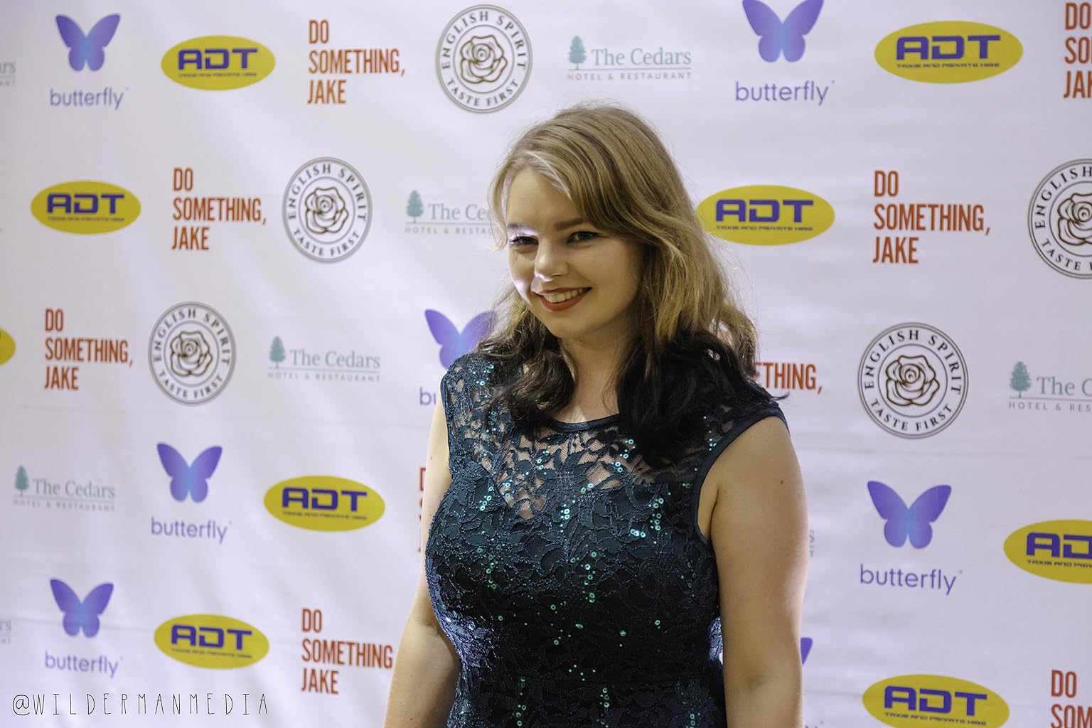 Фото - : 1536x1024 / 151 Кб